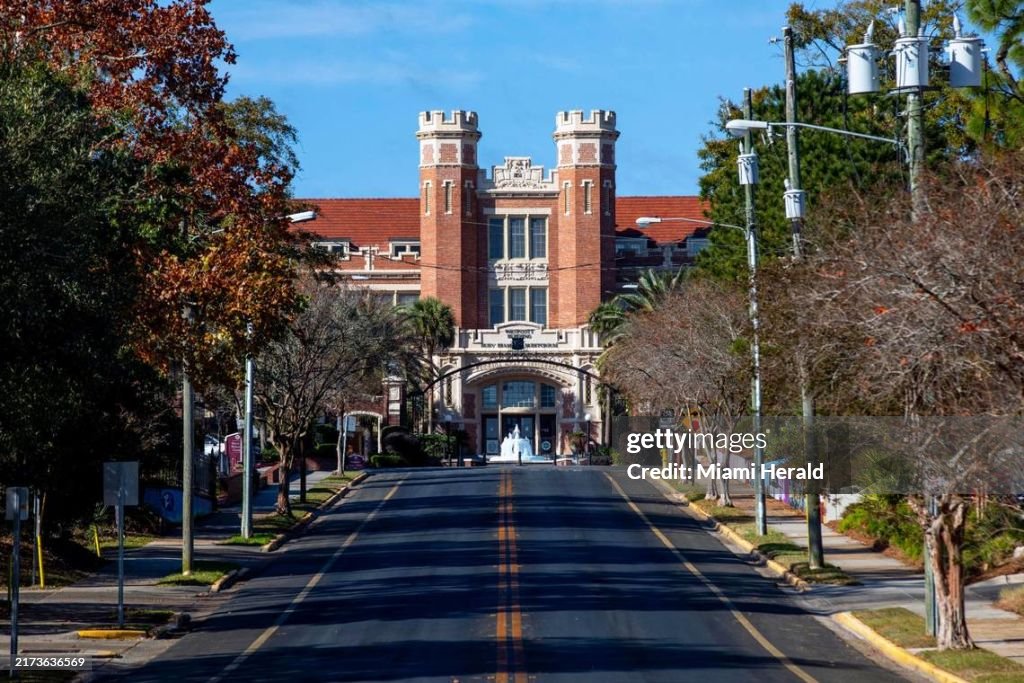 US-NEWS-WEA-HELENE-FLA-TALLAHASSEE-MI