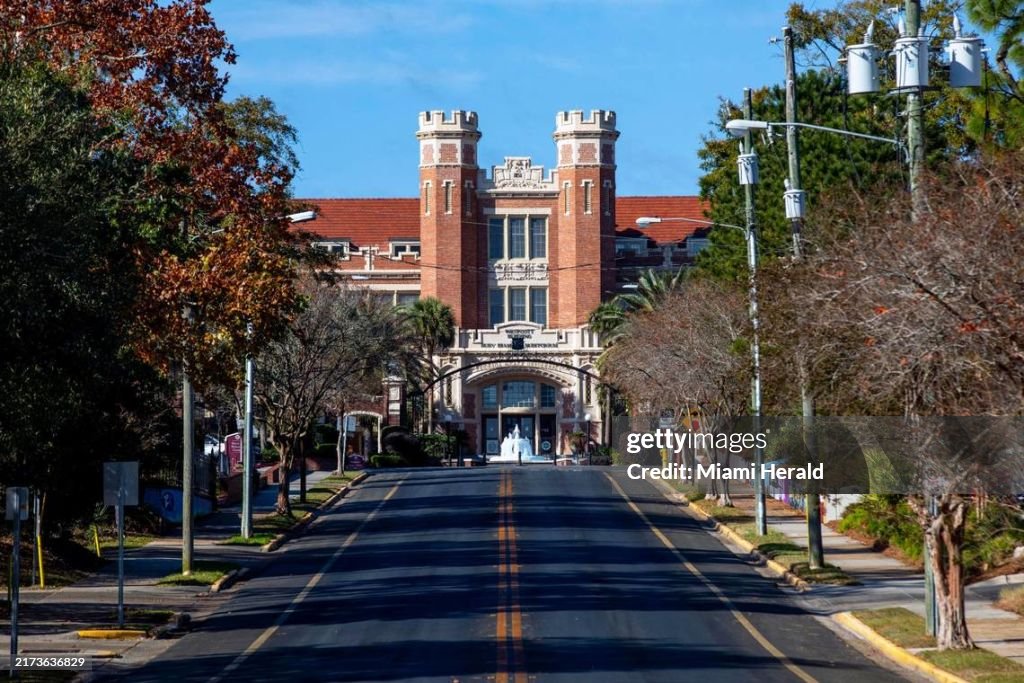US-NEWS-WEA-HELENE-FLA-TALLAHASSEE-MI