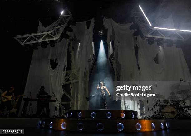 77 Photos & High Res Pictures - Getty Images