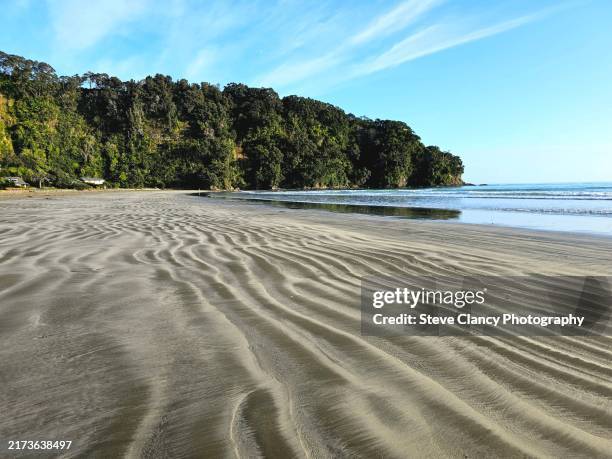 Ohope Map 83 Ohope Beach Stock Photos, High-Res Pictures, and Images - Getty Images
