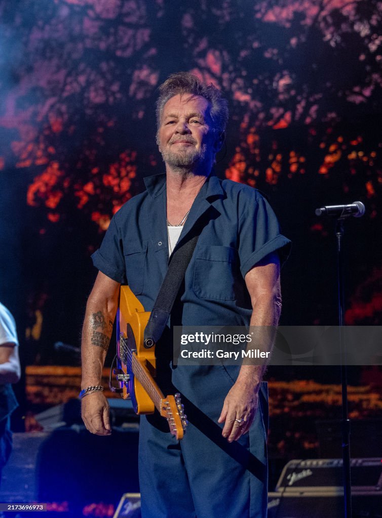 John Mellencamp Performs In Concert During Farm Aid 2024 At Saratoga john-mellencamp-performs-in-concert-during-farm-aid-2024-at-saratoga