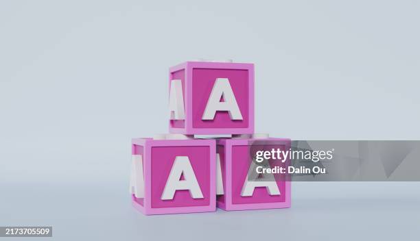 PAAA: Simple AAA-Rated CLO ETF, Good Dividend Yield, Outstanding Risk-Return