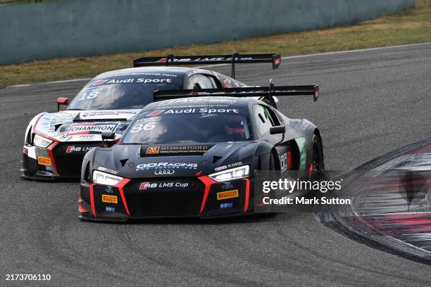 Martin R8 1,423 Mitch Martin Photos & High Res Pictures - Getty Images