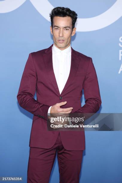 Aaron Diaz Rbd 1,055 Aaron Diaz Photos Stock Photos, High-Res Pictures, and Images ...