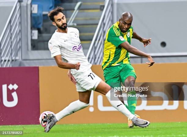 Abraham Rashed 22 Rashed Abdulrahman Stock Photos, High-Res Pictures, and Images ...