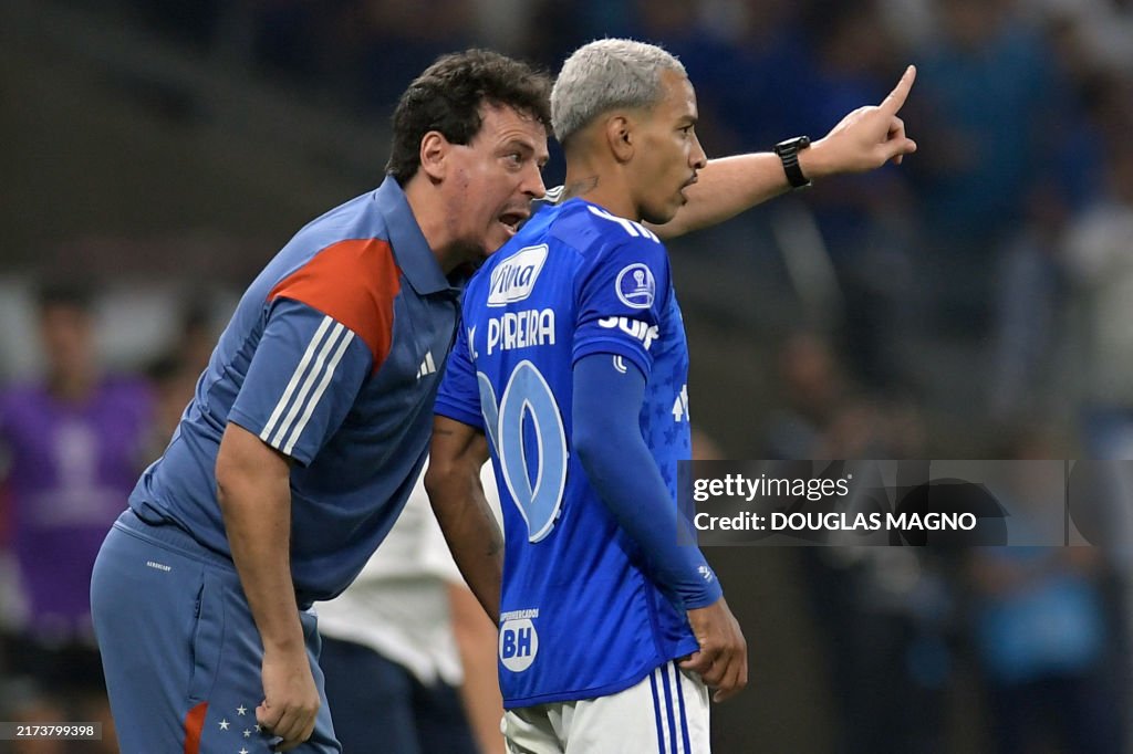 FBL-SUDAMERICANA-CRUZEIRO-LIBERTAD