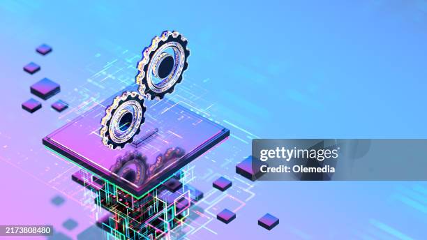 Computer Processor Doing Math 7,850 Engineering Mathematics Stock Photos, High-Res Pictures, and ...