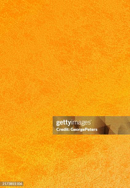 old paper texture - fiber paper texture stock illustrations