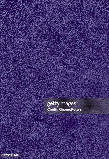 old paper texture - fiber paper texture stock illustrations