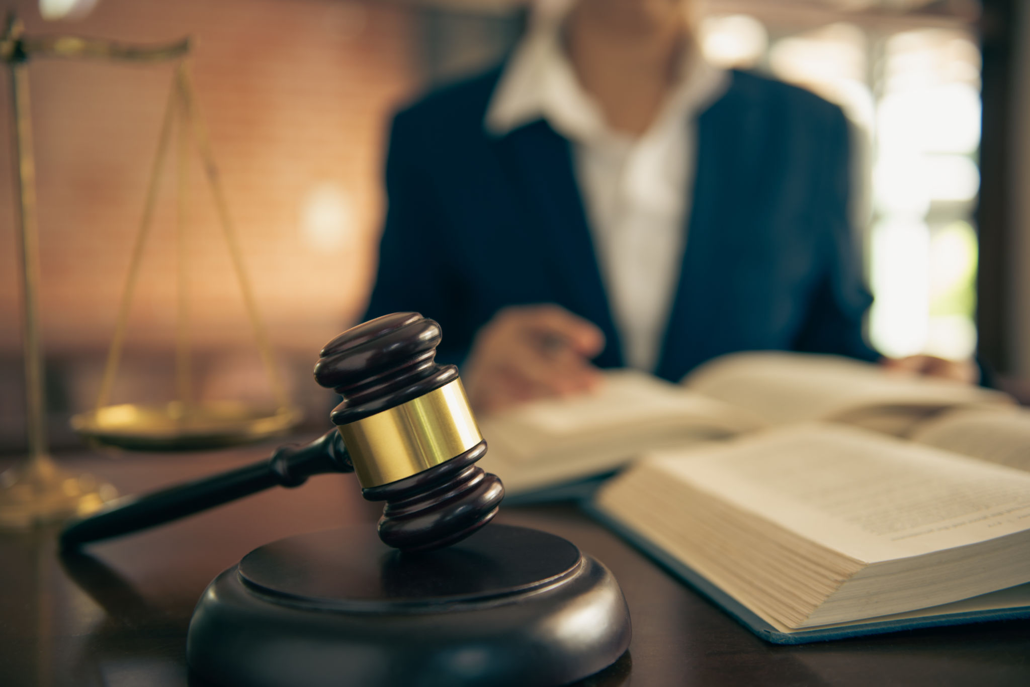 local notary