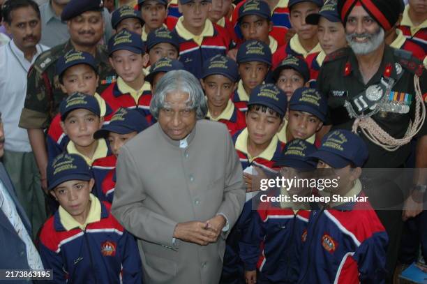 3 848 A P J Abdul Kalam Photos High Res Pictures Getty Images 3-848-a-p-j-abdul-kalam-photos-high-res-pictures-getty-images