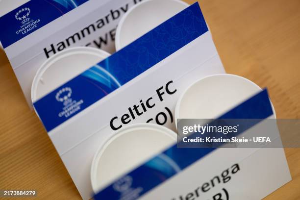 789m Celtic 789m Celtic