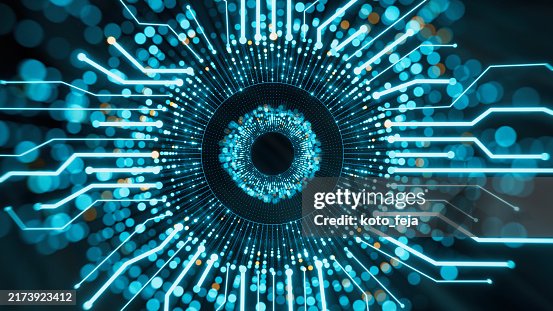 Abstract Quantum Computing Abstract Quantum Computing