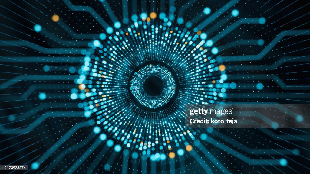 Abstraktes Quantencomputing