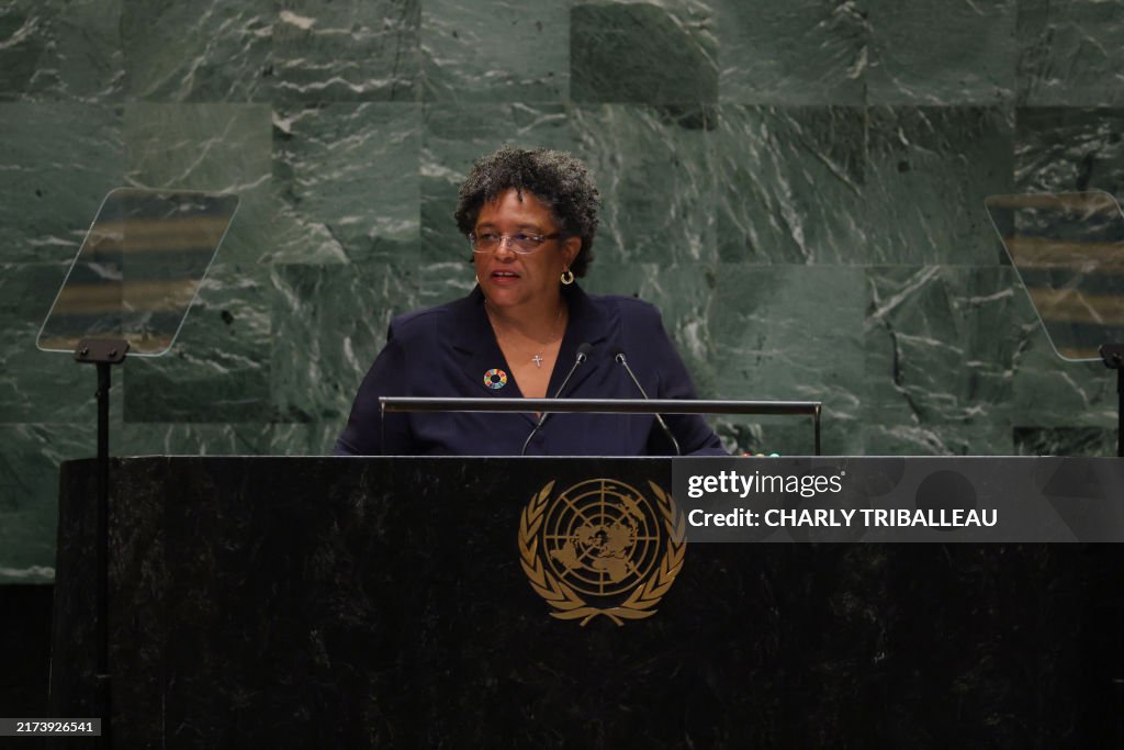 UN-DIPLOMACY-UNGA
