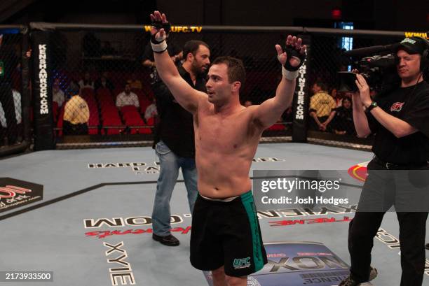 Josh Rafferty Edinburgh 21 Alex Karalexis Stock Photos, High-Res Pictures, and Images - Getty ...