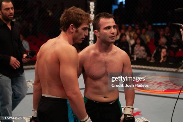 Josh Rafferty Edinburgh 21 Alex Karalexis Stock Photos, High-Res Pictures, and Images - Getty ...