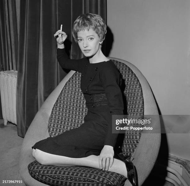 Jean Carson Rack Jean Carson Actress Jean Carson