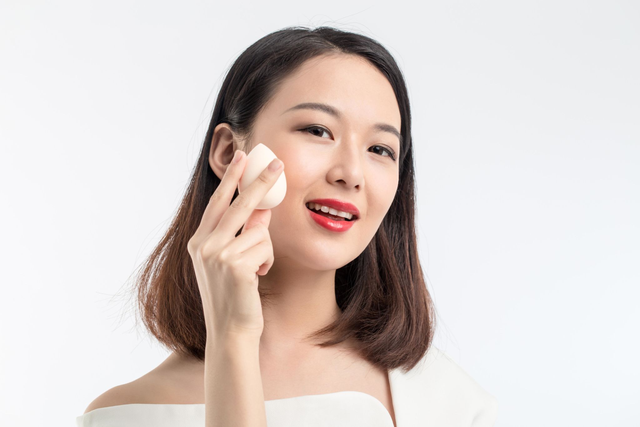 contouring tips