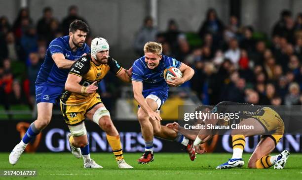 Fintan Riley 75 Fintan Ryan Stock Photos, High-Res Pictures, and Images - Getty Images
