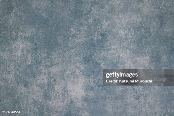 grunge wall texture background - grunge image technique stock pictures, royalty-free photos & images