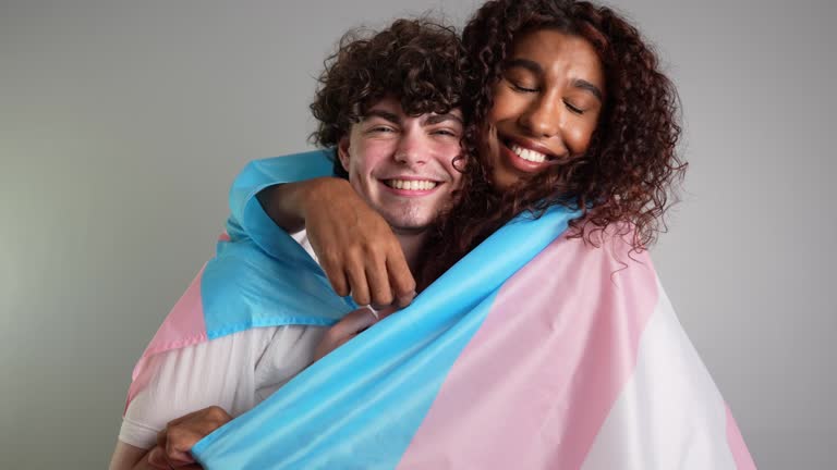 Transgender Reference 17,099 Transgender Stock Videos, Footage, & 4K Video Clips - Getty Images