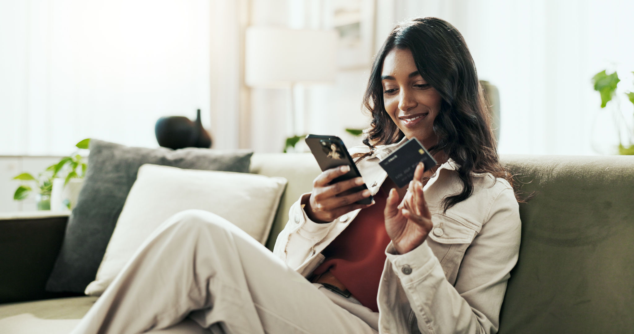 online shopping deals