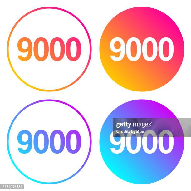 16757367_5