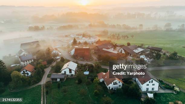 sunrise wedding germany