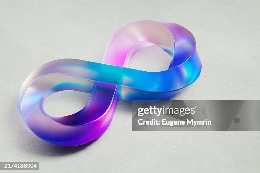 Infinity Loop and Future Technology Infinity Loop and Future Technology