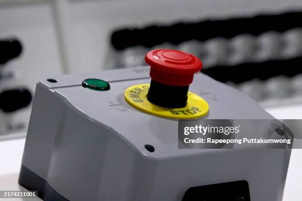 Machine Start Button Round 144 Start Button Machine Stock Photos, High-Res Pictures, and Images ...