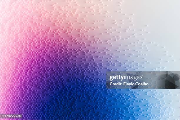 digital network flow dynamics - artificial neural network stock pictures, royalty-free photos & images