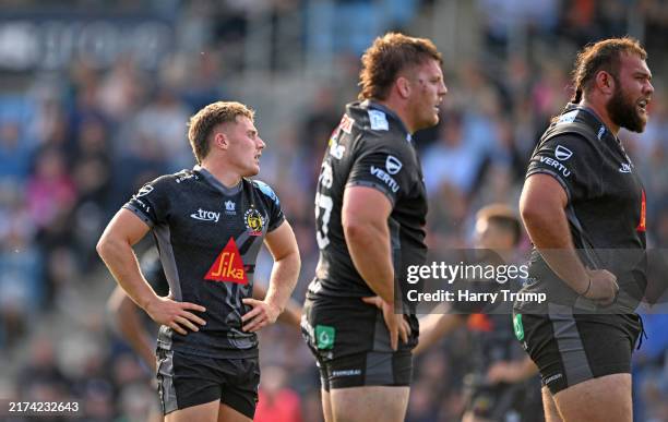 Tom Goodrick 189 Goodrick Clarke Stock Photos, High-Res Pictures, and Images - Getty ...