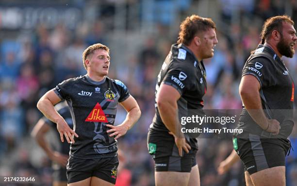 Tom Goodrick 189 Goodrick Clarke Stock Photos, High-Res Pictures, and Images - Getty ...