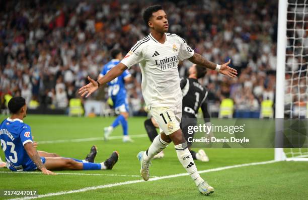 26 139 Rodrygo Goes Photos High Res Pictures Getty Images 26-139-rodrygo-goes-photos-high-res-pictures-getty-images