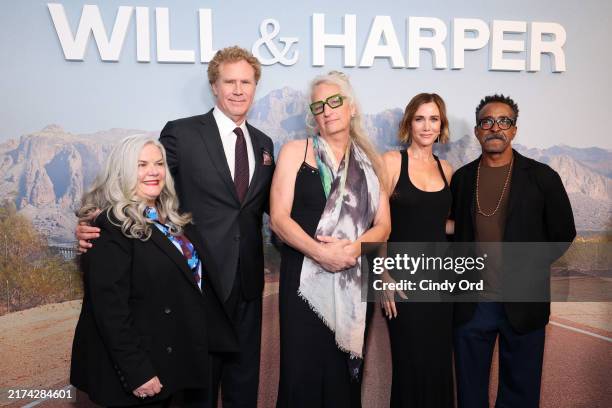 Tim Ferrell 516 Tim Ferrell Stock Photos, High-Res Pictures, and Images - Getty Images