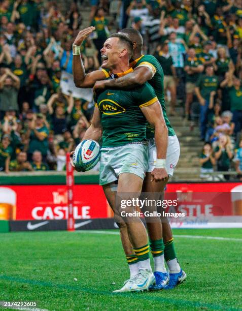 95,356 Springbok Stock Photos, High-Res Pictures, and Images - Getty Images