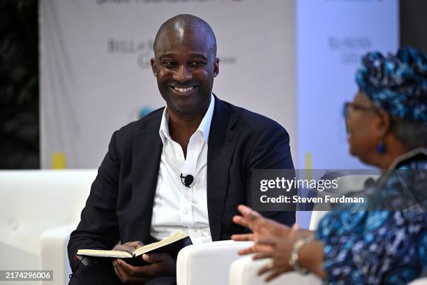 Jacob Basinga 330 Paulin Pierre Photos & High Res Pictures - Getty Images