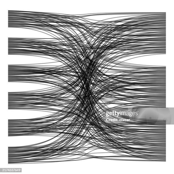 Sorting Data High Res Vector Graphic Getty Images Sorting data high res vector graphic getty images