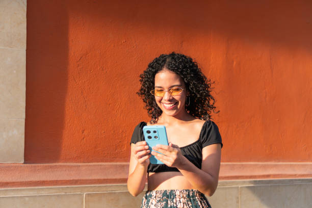 Como Comprar um Smartphone Recondicionado no Brasil Sem Entrada e Sem Juros
