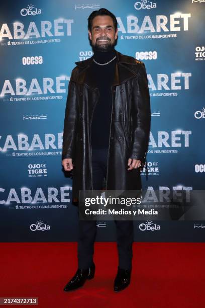 Frances Rudio 520 Frank Rubio Photos & High Res Pictures - Getty Images