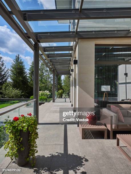 Adjoining House 825 Adjoining Homes Stock Photos, High-Res Pictures, and Images - Getty ...