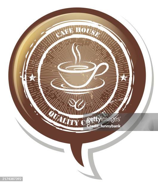 coffee place - office break room stock illustrations