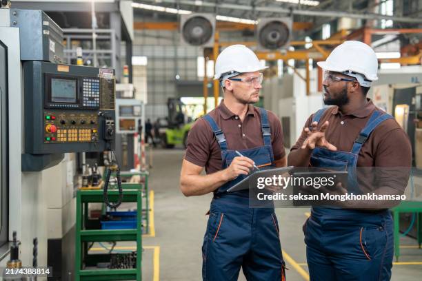 24,103 Operation Symbol Stock Photos, High-Res Pictures, and Images ...