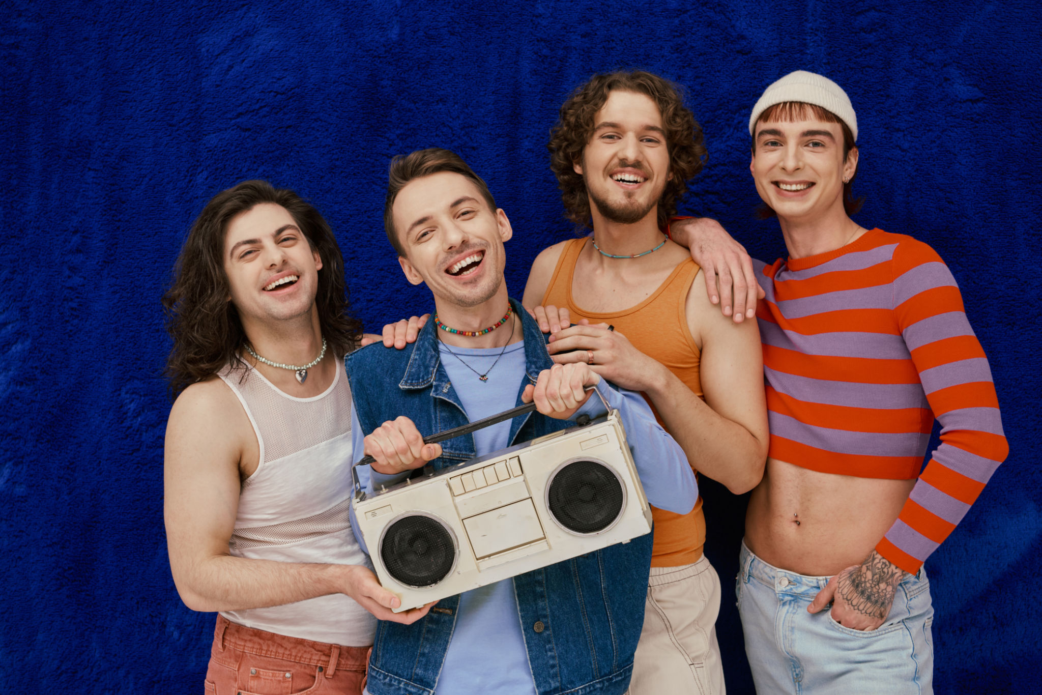 community radio