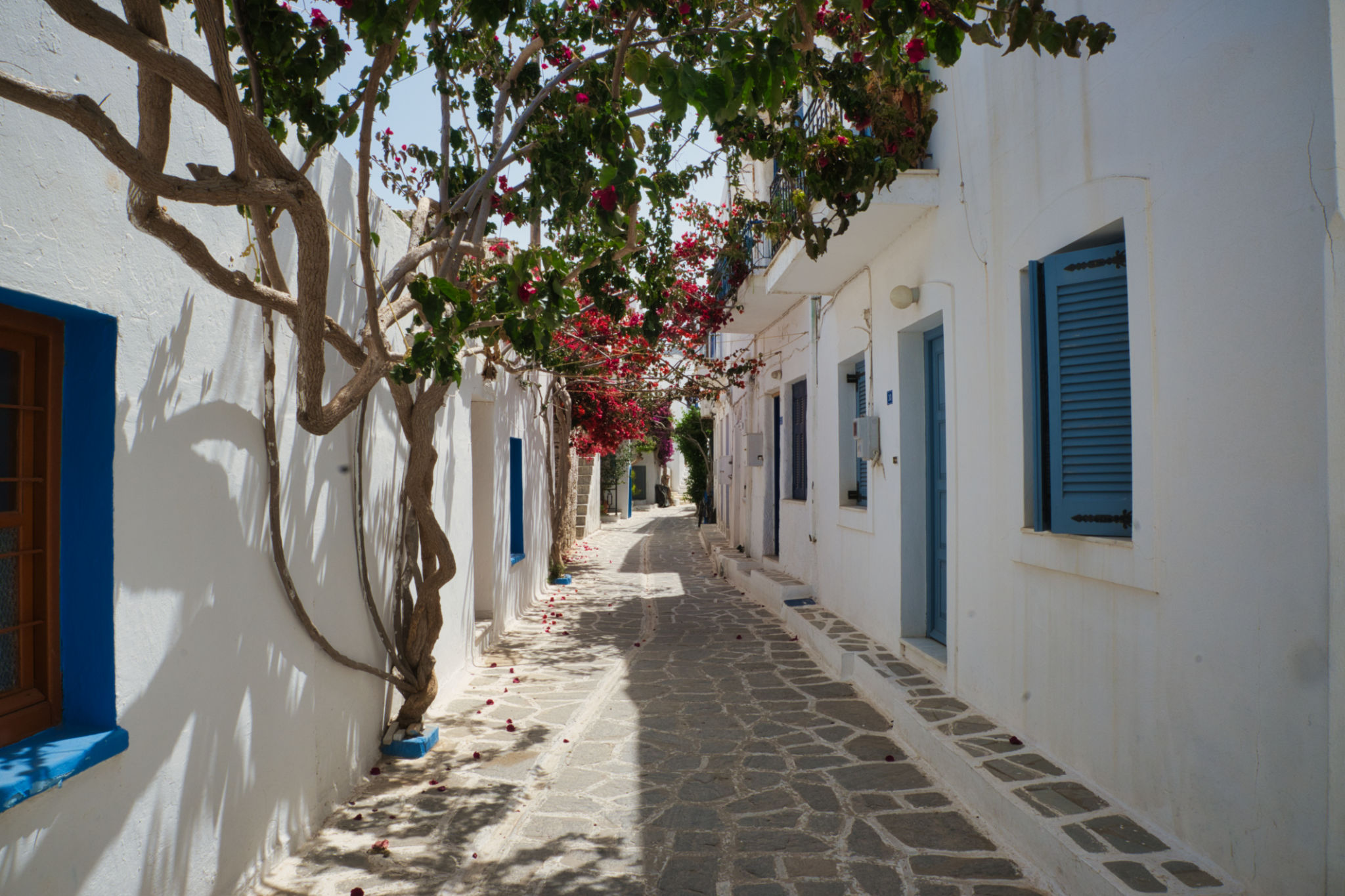 greek islands