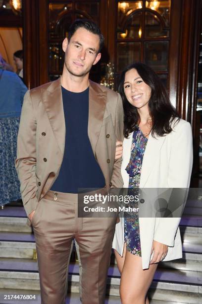 James Roff 35 James Roff Stock Photos, High-Res Pictures, and Images - Getty Images
