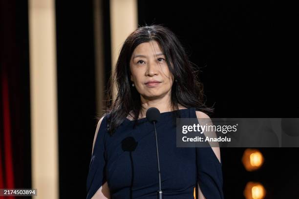 Laura Soledad Reyes 98 Laura Soledad Stock Photos, High-Res Pictures, and Images - Getty Images