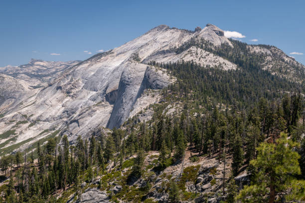 Quarter Ridges 53 Quarter Ridges Stock Photos, High-Res Pictures, and Images - Getty ...