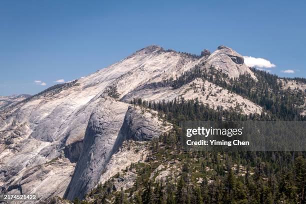 Quarter Ridges 47 Quarter Ridges Stock Photos, High-Res Pictures, and Images - Getty ...